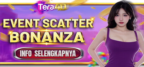 https://tera4db.com/